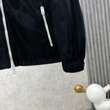 Front view of Burberry luxury piece style No.351