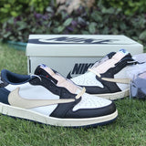 Nike crisp white luxury sneakers view 12 heritage-inspired look