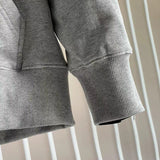 Givenchy clothing angled view — premium authentic designer style