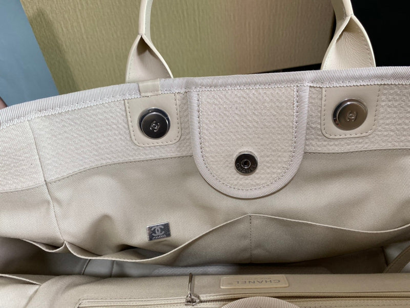  versatile purse view 5