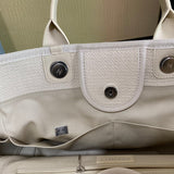  versatile purse view 5