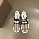 Refined Vegan Leather Shoes - Everyday Versatile Build | Women's Statement Footwear #1397 - top view (image 11) of designer-inspired shoes
