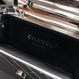  compact purse view 9