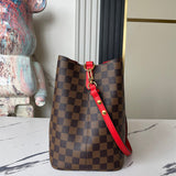  satchel interior and compartment view 33