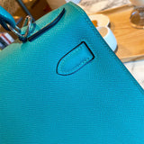 Effortless bag women's premium everyday handbag