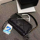 mid purse view 5