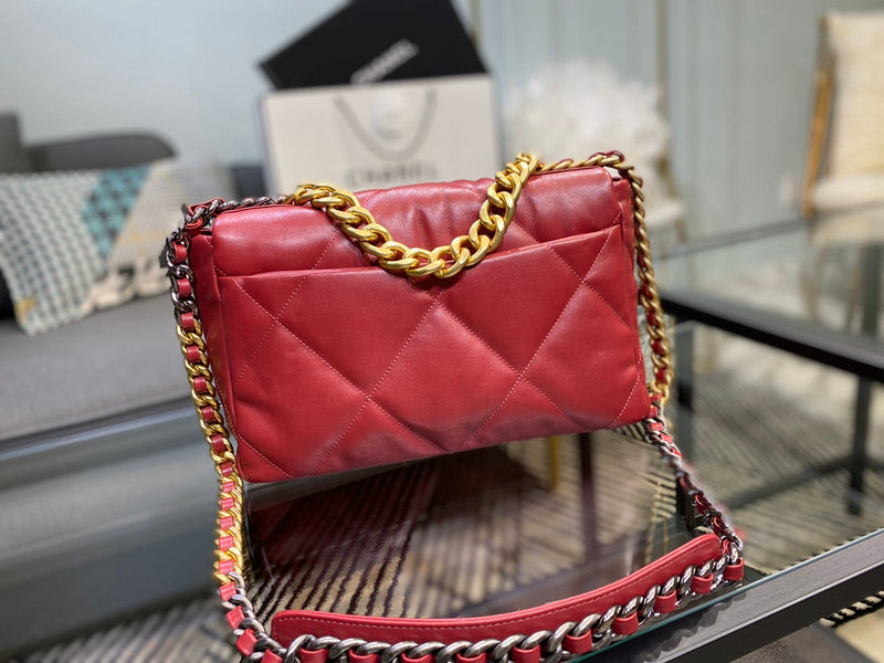 Zivas Charm Effortless Elegance Designer Handbag (Versatile Style Statement) – Interior View
