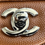 Everyday  handbag – photo 4