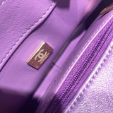  mid purse view 10
