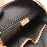 Ziva's Charm handbag – lifestyle view (one versatile size)