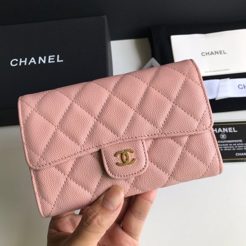 Everyday  handbag – photo 1