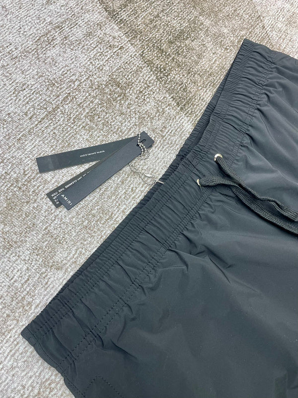 Amiri t-shirt detail view — premium authentic designer style
