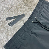 Amiri t-shirt detail view — premium authentic designer style