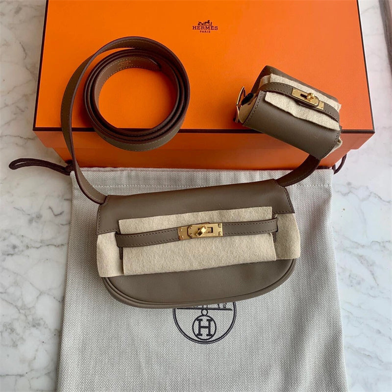 Structured bag women's premium everyday handbag