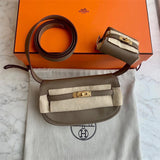 Structured bag women's premium everyday handbag
