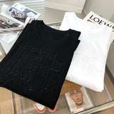 Balmain clothing lifestyle view — premium authentic designer style