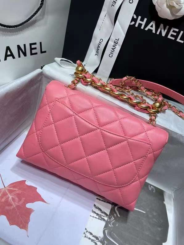  handbag, versatile everyday style, image 2