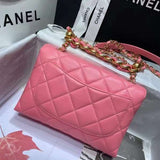  handbag, versatile everyday style, image 2