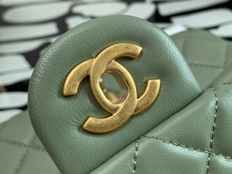 Zivas Charm Understated Luxury Designer Handbag (Timeless Wardrobe Addition) – Lifestyle Shot