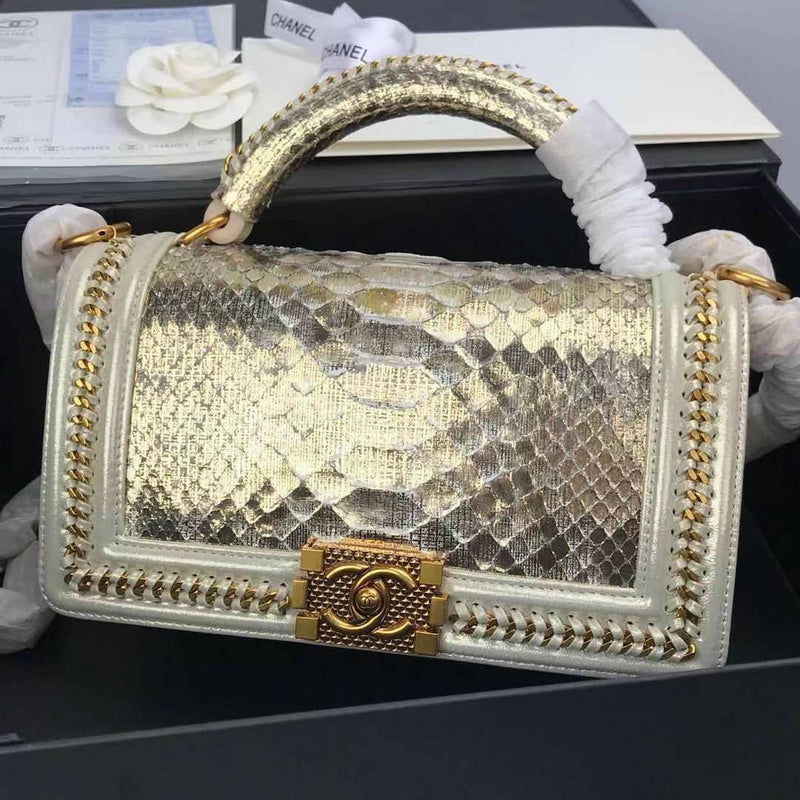  handbag, mid everyday style, image 8