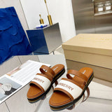 Contemporary Premium Synthetic Leather Shoes - Signature Finish | Women's Designer-Inspired Footwear #1189 - alternate angle view (image 8) of designer-inspired shoes