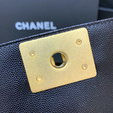  women's handbag, versatile design, view 3