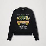 Amiri hoodie side view — premium authentic designer style