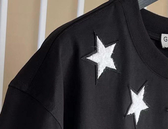 Givenchy clothing angled view — premium authentic designer style