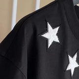 Givenchy clothing angled view — premium authentic designer style