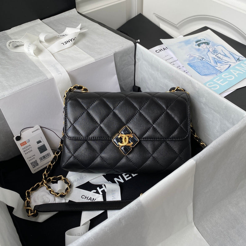 Everyday  handbag – photo 1