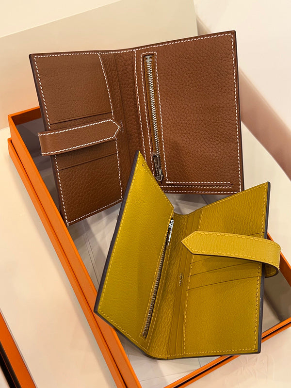 Close-up detail of chic bag design