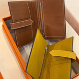 Close-up detail of chic bag design