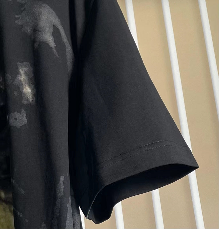 Givenchy clothing full view — premium authentic designer style