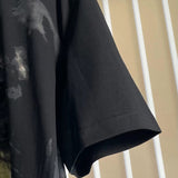 Givenchy clothing full view — premium authentic designer style