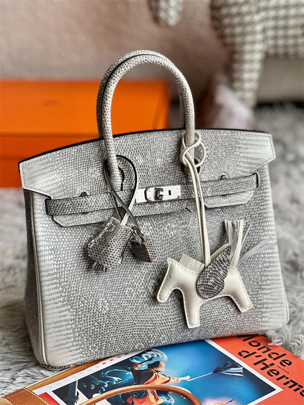  structured bag interior and compartment view 9
