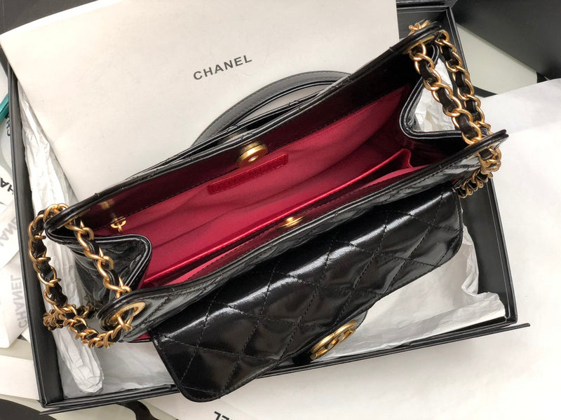  mid purse view 5