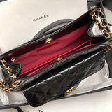  mid purse view 5