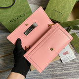 Styled lifestyle shot of modern premium women's handbag – women's luxury accessory