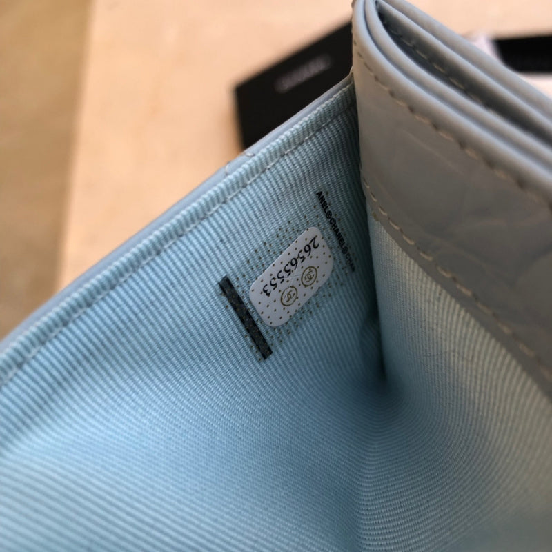 Zivas Charm Versatile Design Everyday Handbag (Thoughtfully Structured Design) – Detail View