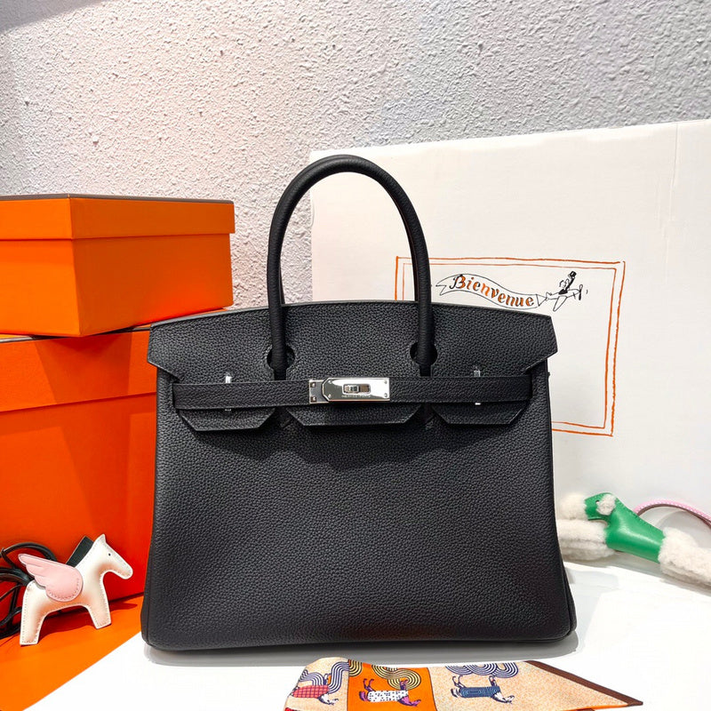 Contemporary bag women's premium everyday handbag