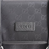 Top view of polished statement women's handbag – women's luxury handbag