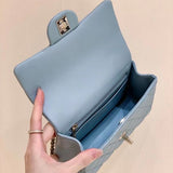  mid purse view 10