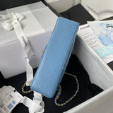  handbag, mid everyday style, image 6