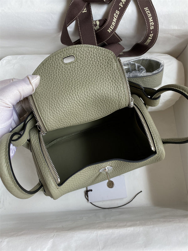 Polished bag women's premium everyday handbag
