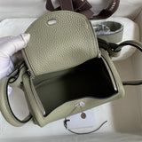 Polished bag women's premium everyday handbag