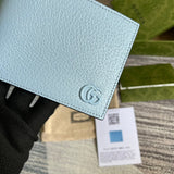 Styled lifestyle shot of chic refined women's handbag – women's premium purse