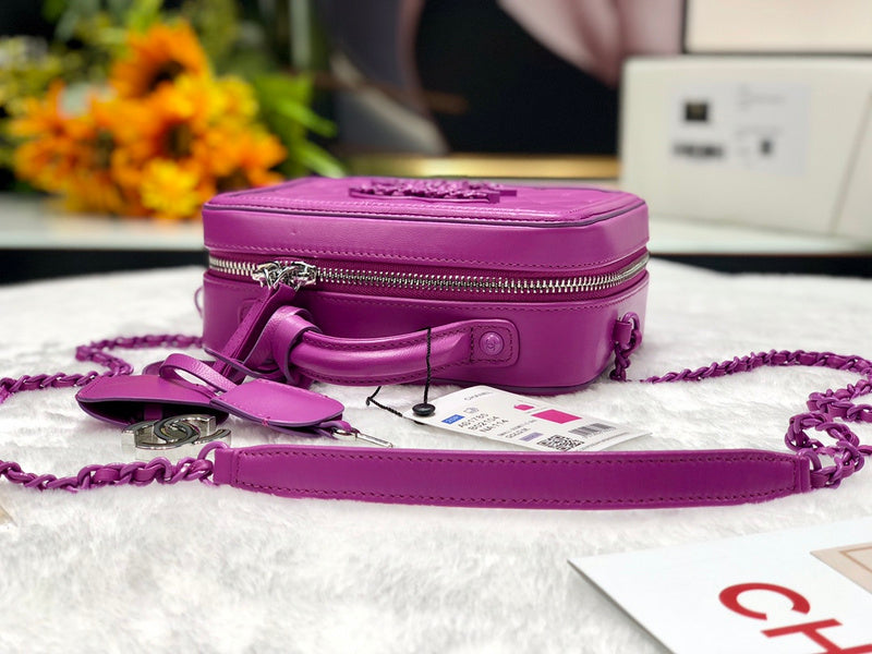  women's handbag, compact design, view 6