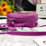  women's handbag, compact design, view 6