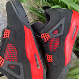 Nike Men's & Women's Premium Athletic Sneakers — Style 211 detail view