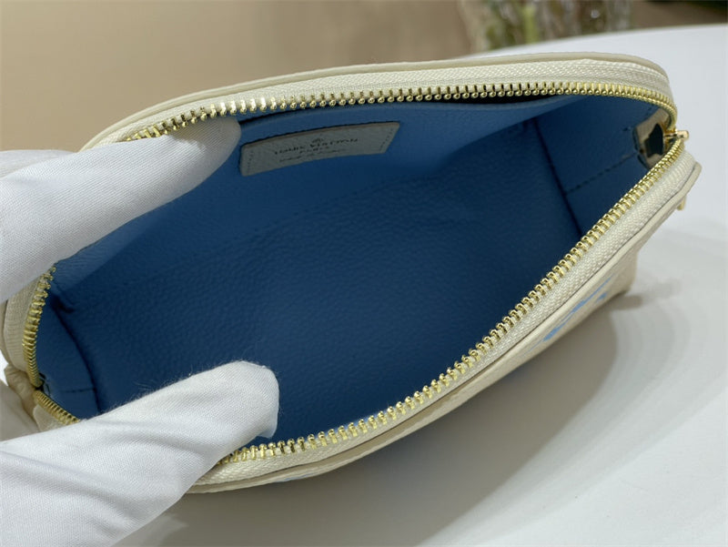  versatile everyday bag detail view showing craftsmanship 8